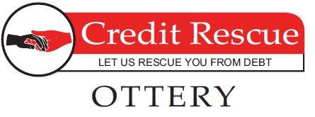 Credit Rescue Ottery